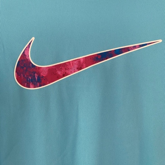 Nike Girls 2-pcs Set - Picture 14 of 16